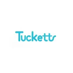 Tucketts